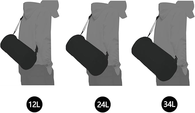 Small Gym Bag Duffel Bag for Women Men Fitness Sports Bag Workout Adjustable Detachable Shoulder Strap Lightweight Carry on Travel Duffle Bag (Navy/Off-White, 19" / Medium / 24L)