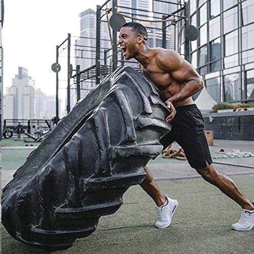 COOFANDY Men's Gym Shorts