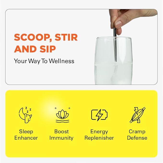 Keto Vitals Electrolytes Powder - Sugar Free Keto Electrolytes Powder with Potassium, Magnesium, Sodium, & Calcium - No Sugar Electrolyte Drink Mix & Hydration Powder, 60 Servings, Raspberry Lemonade