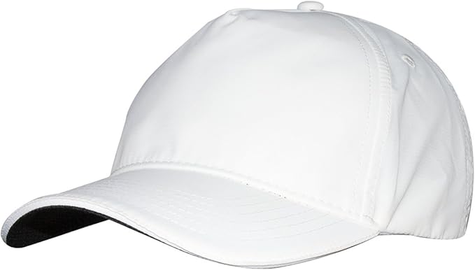 Headsweats Womens Flats