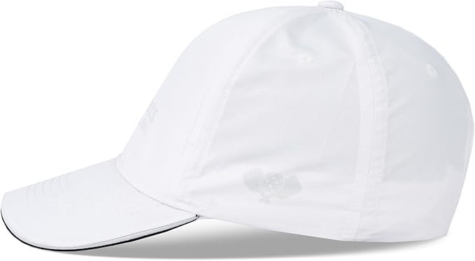 Headsweats Performance Pickleball Hats and Visors