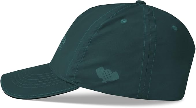 Headsweats Performance Pickleball Hats and Visors