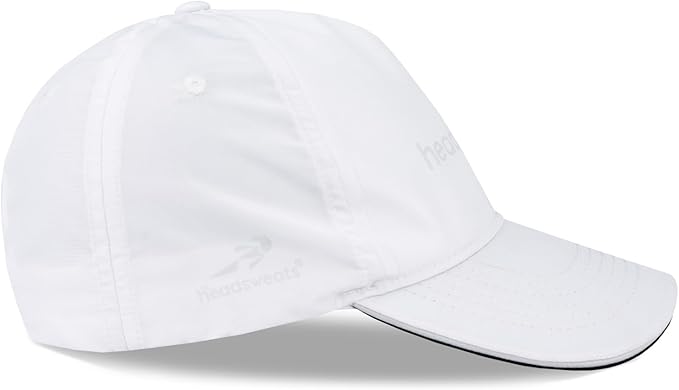 Headsweats Performance Pickleball Hats and Visors