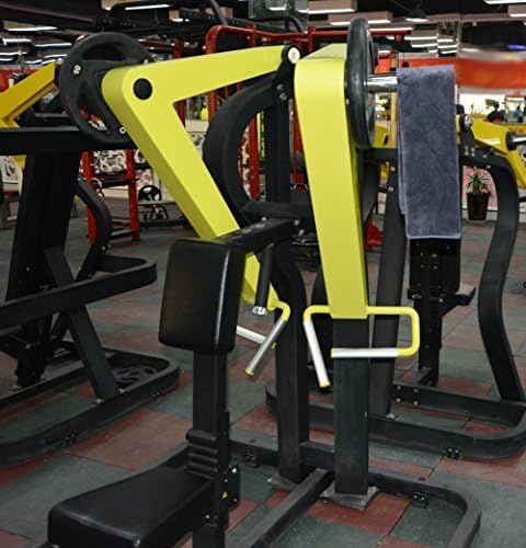 Gym Towels for Men & Women Microfiber Sports Towel Set Fast Drying & Absorbent Workout Sweat Towels for Fitness,Yoga, Golf,Camping 3-Pack Gift Present