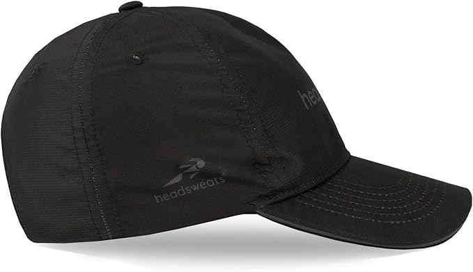 Headsweats Performance Pickleball Hats and Visors