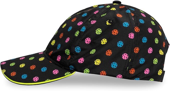 Headsweats Womens Flats