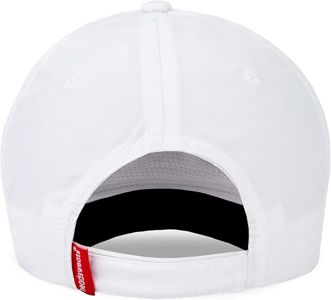 Headsweats Performance Pickleball Hats and Visors