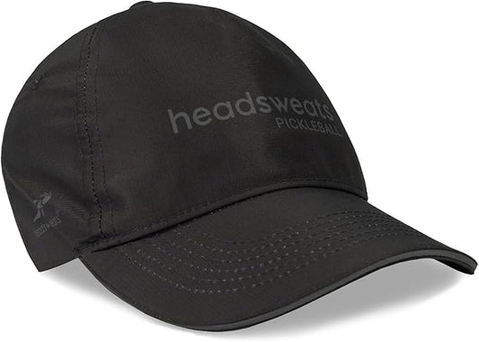 Headsweats Performance Pickleball Hats and Visors