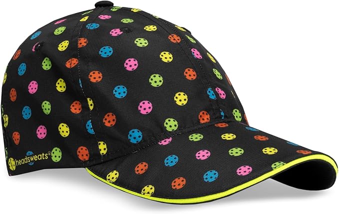 Headsweats Womens Flats