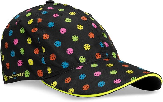 Headsweats Womens Flats