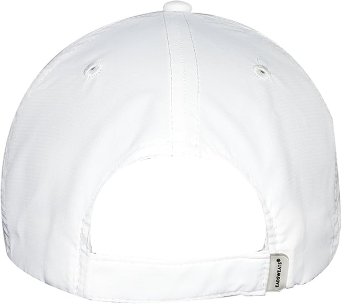 Headsweats Womens Flats