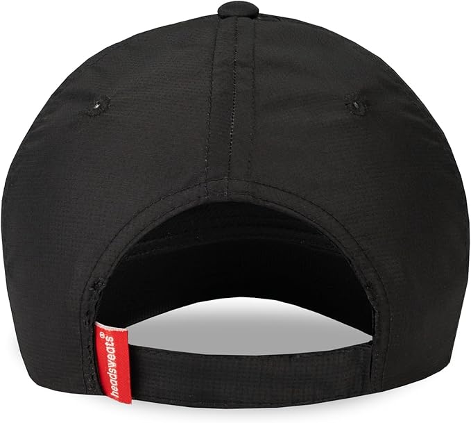 Headsweats Performance Pickleball Hats and Visors