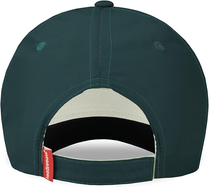Headsweats Performance Pickleball Hats and Visors