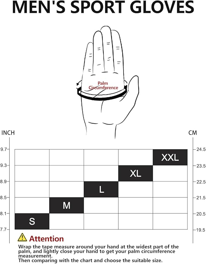 FIORETTO Fingerless Gloves for Airsoft Shooting Half Finger Hunting Hiking Cycling Driving Motorcycle Climbing Work Gloves M210603