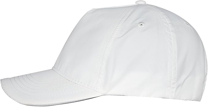 Headsweats Womens Flats