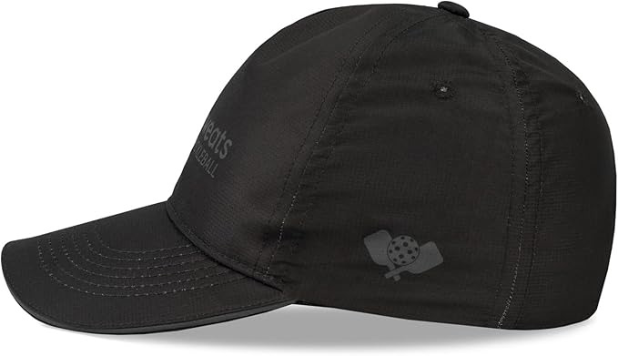 Headsweats Performance Pickleball Hats and Visors