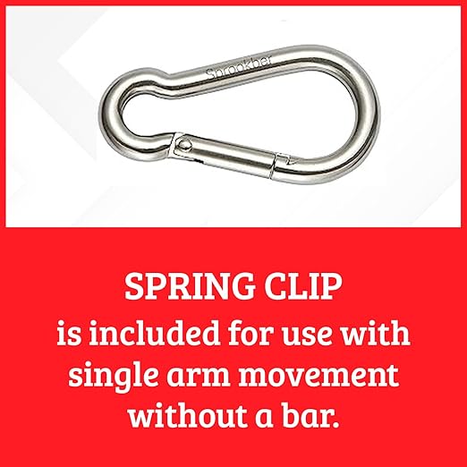 Left Hands Free Pain Management Weightlifting Wrist Support for Gym - Adjustable Straps Brace Non-Slip Grip for Gym, CrossFit, Strength Workouts - Eliminate the Pain Embrace the Gain