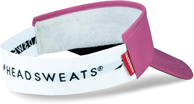 Headsweats Performance Pickleball Hats and Visors