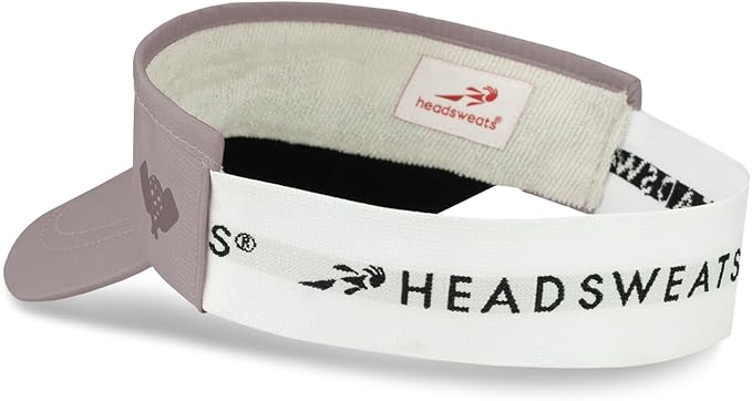 Headsweats Performance Pickleball Hats and Visors
