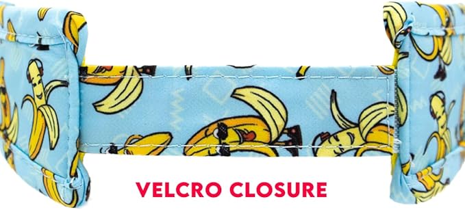 Sprints Performance Running Visor