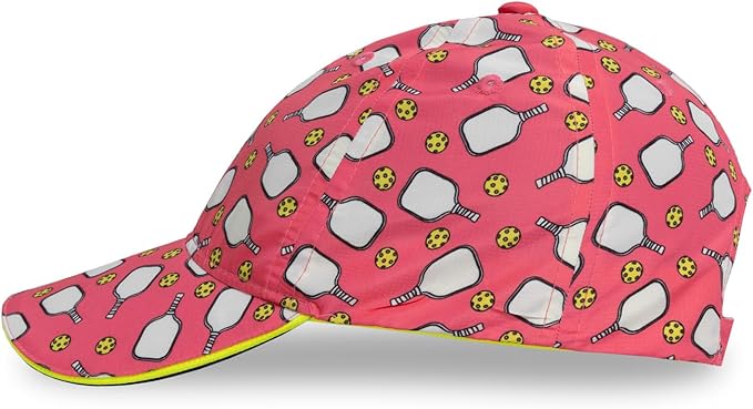 Headsweats Womens Flats