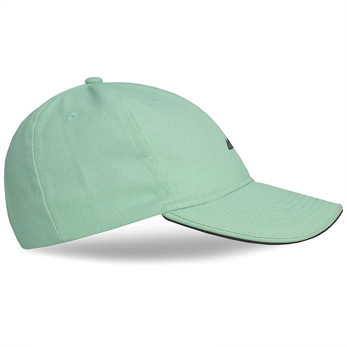 Headsweats Dad Hat – Men's Embroidered Twill Baseball Cap, Adjustable Strapback, Lightweight, Breathable