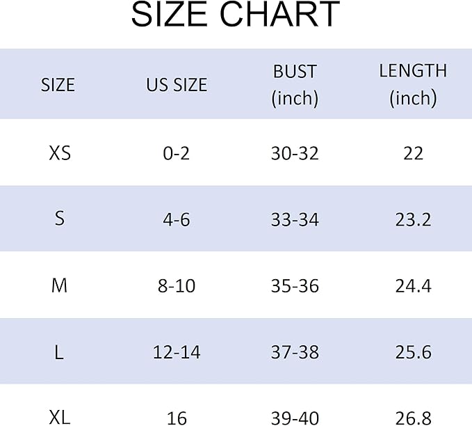 MathCat Workout Tops for Women Seamless Basic Sleeveless Muscle Tank Tops Racerback Athletic Yoga Running Daily Shirts