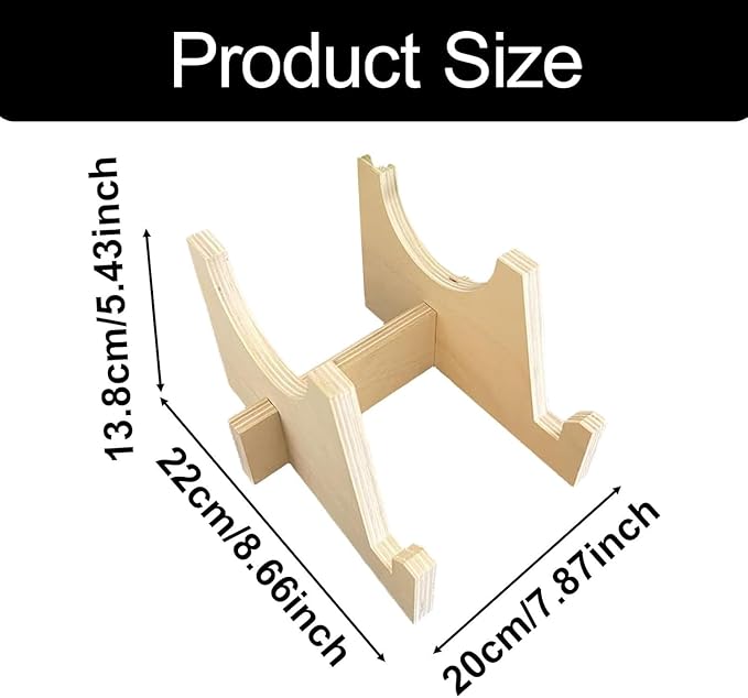 Balance Board trainer for Adults Kids，Hockey snowboard wobble board，450Lbs remarkable core trainer made of wood/Less Plastic