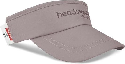 Headsweats Performance Pickleball Hats and Visors