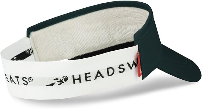 Headsweats Performance Pickleball Hats and Visors