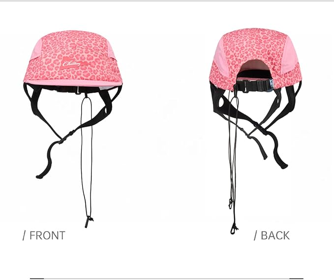 Vintage American-Style Sports Sunscreen Baseball Cap,Outdoor Camping Sunshade Waterproof and Non-Slip Surfing Hat Water Sport