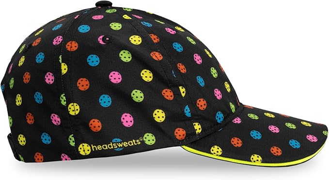 Headsweats Womens Flats