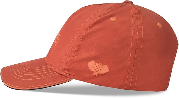 Headsweats Performance Pickleball Hats and Visors