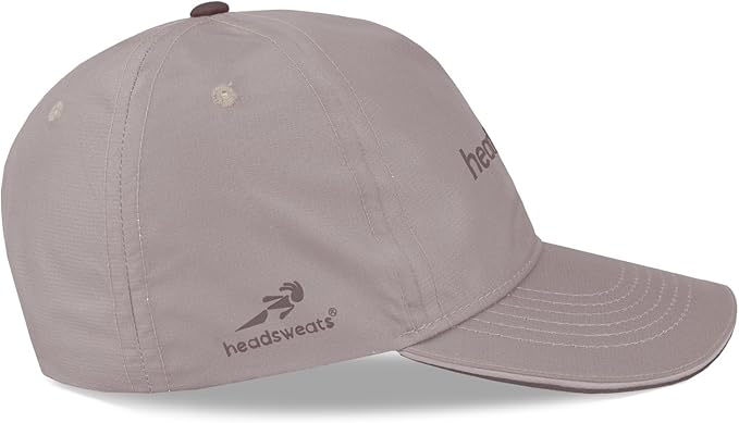 Headsweats Performance Pickleball Hats and Visors