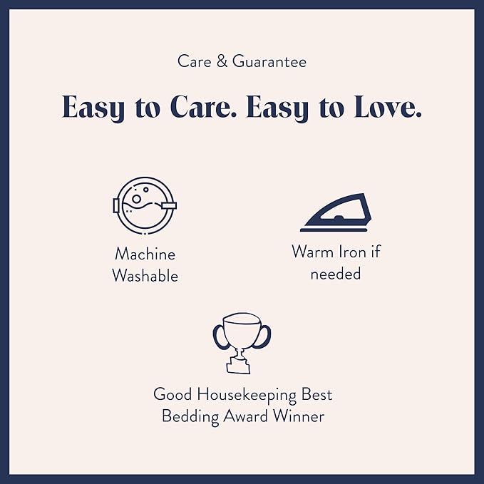 Brooklinen Super-Plush Turkish Cotton Bath Sheets Set of 2 Cotton, 820 GSM, Highly Absorbent, Machine Washable, Perfect for Home & Bathroom (40" x 65", Aloe Green)