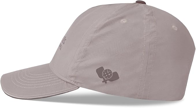 Headsweats Performance Pickleball Hats and Visors