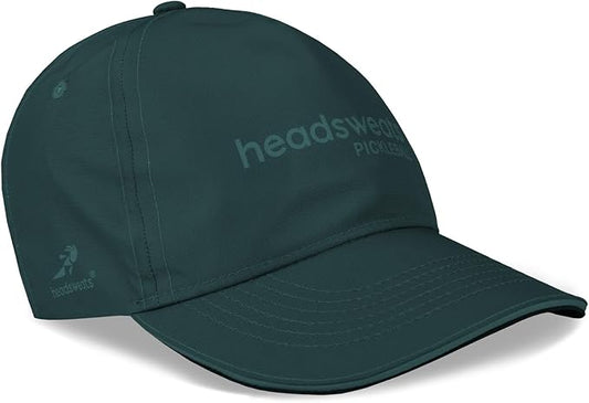 Headsweats Performance Pickleball Hats and Visors