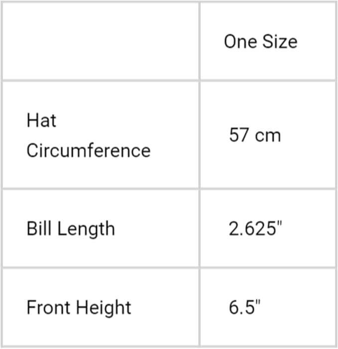 Headsweats Performance Pickleball Hats and Visors