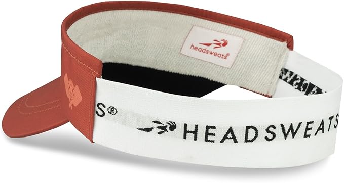 Headsweats Performance Pickleball Hats and Visors
