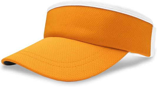 Headsweats Womens Lightweight Performance Running Sun Visor