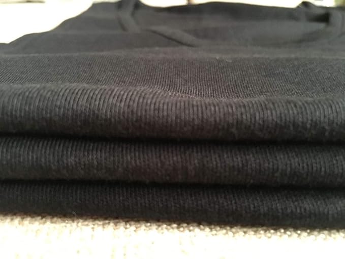 Muscle Killer Men's Muscle Gym Workout Stringer Tank Tops Bodybuilding Fitness T-Shirts 1/2/3 Pack