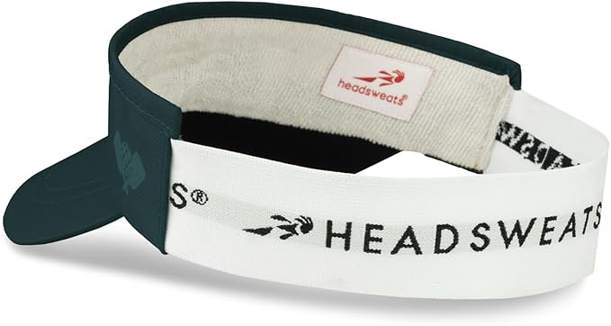 Headsweats Performance Pickleball Hats and Visors