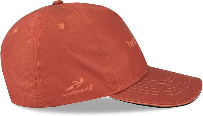 Headsweats Performance Pickleball Hats and Visors