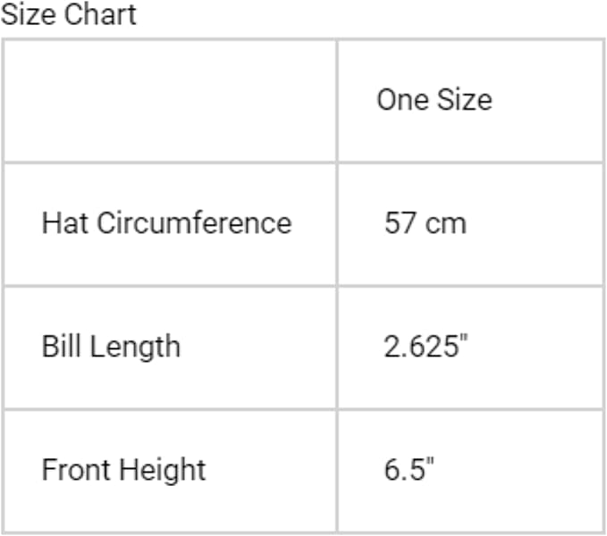 Headsweats Womens Flats