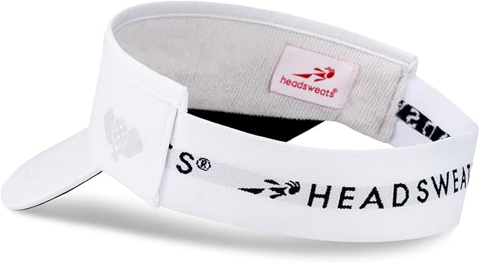 Headsweats Performance Pickleball Hats and Visors