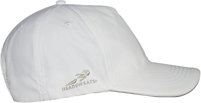 Headsweats Womens Flats