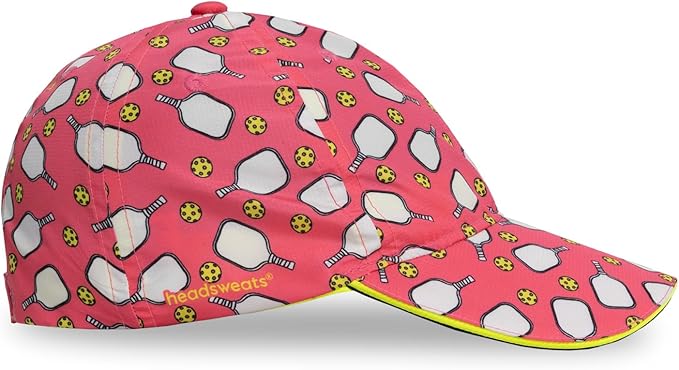 Headsweats Womens Flats