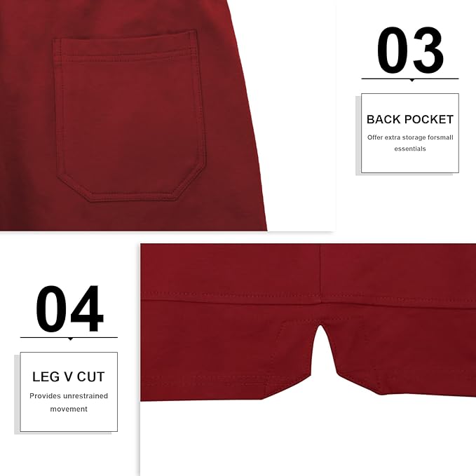 PIDOGYM Men's 5" Gym Workout Shorts,Fitted Jogging Short Pants for Bodybuilding Running Training with Zipper Pockets