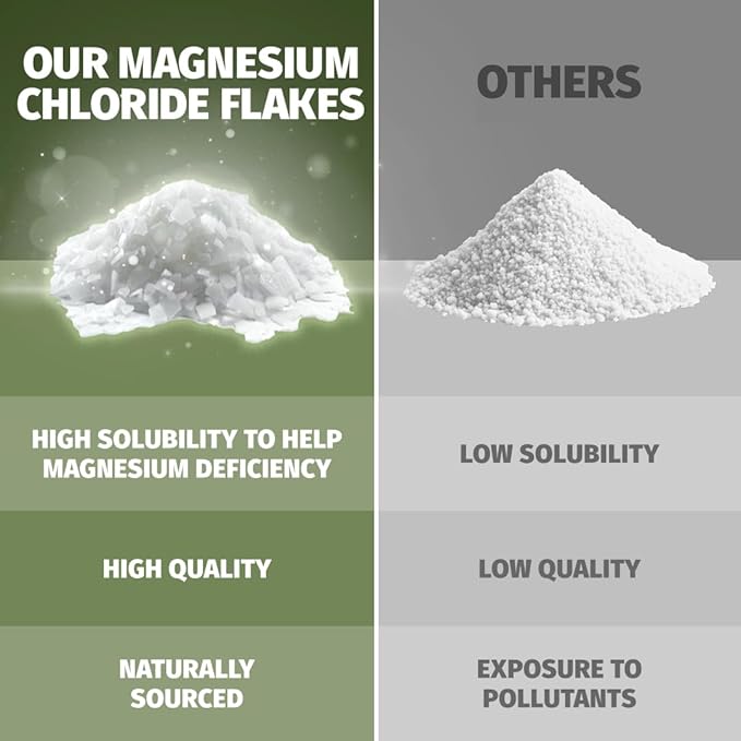 Coach Soak Recovery Bath Soak and Magnesium Lotion with MSM Eucalyptus Tea Tree Bundle (Eucalyptus)