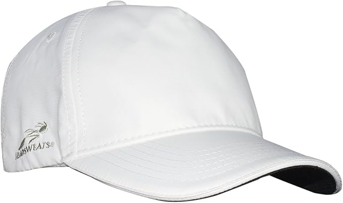 Headsweats Womens Flats